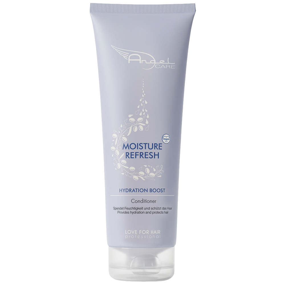 Angel Care Moisture Refresh Conditioner (250 ml)