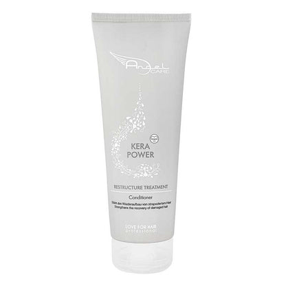 Angel Care Kerapower Duo Pack (300 ml + 250 ml)