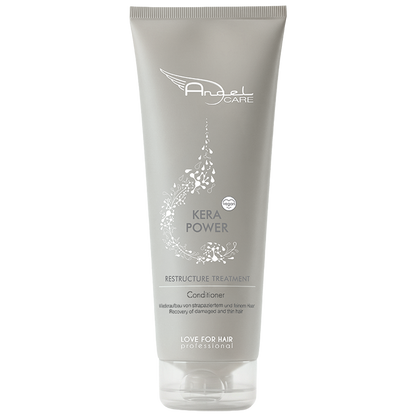 Angel Care Kerapower Duo Pack (300 ml + 250 ml)