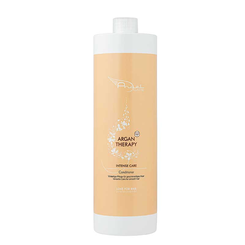 Angel Care Argan Therapy Conditioner (1000 ml)