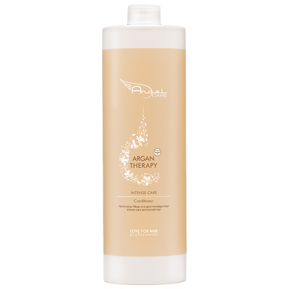 Angel Care Argan Therapy Conditioner (1000 ml)