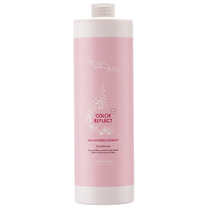 Angel Care Color Reflect Conditioner (1000 ml)