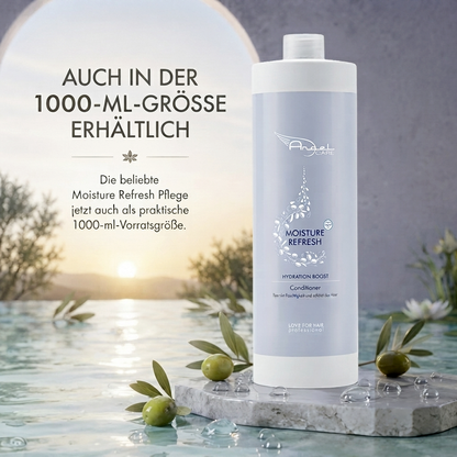 Angel Care Moisture Refresh Conditioner (250 ml)
