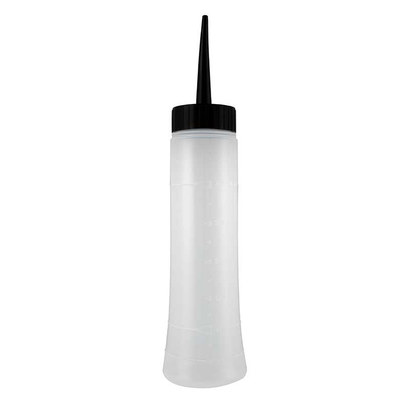 Mex pro Hair Auftrageflasche 300 ml