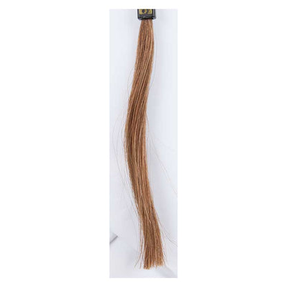 Angel Hair Tape Extension 7 Mittelblond (4 Stück)