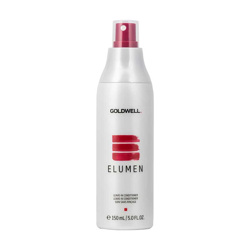 Goldwell Elumen Leave-In Conditioner (150 ml)