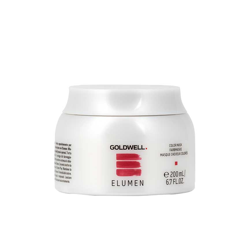 Goldwell Elumen Mask (200 ml)