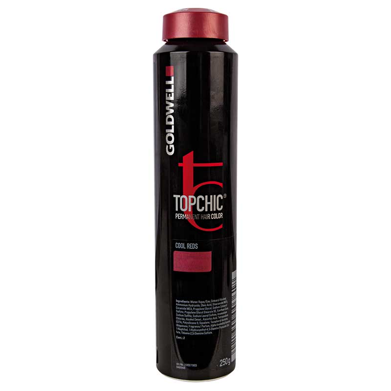 Goldwell Topchic Elumenated 6VV@PK (250 ml)