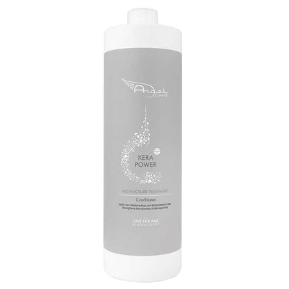 Angel Care Kerapower Conditioner (1000 ml)