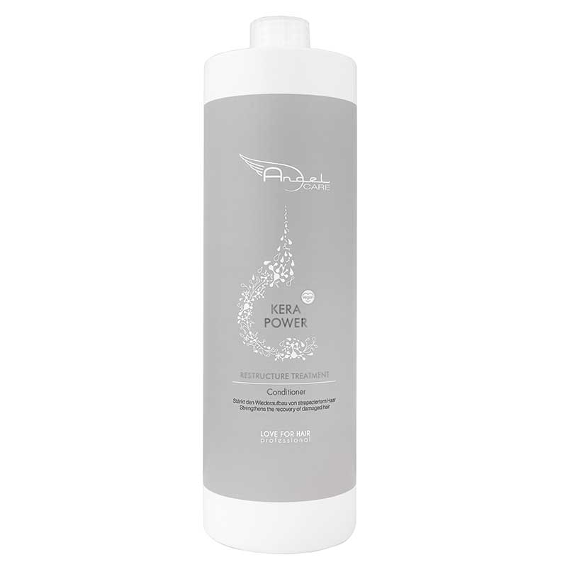 Angel Care Kerapower Conditioner (1000 ml)