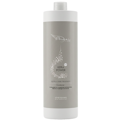 Angel Care Kerapower Conditioner (1000 ml)
