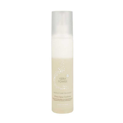 Angel Care Kerapower 2 Phase Spray Conditioner (250 ml)