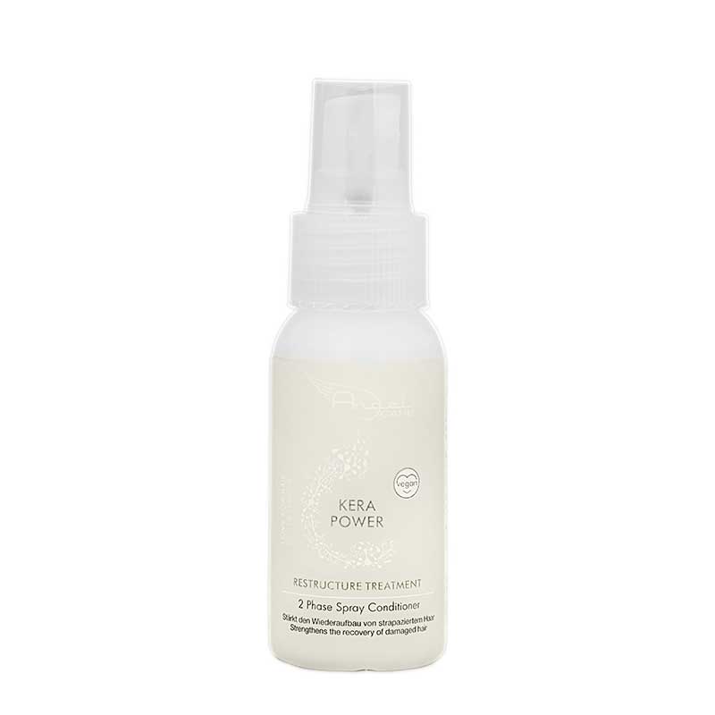 Angel Care Kerapower 2 Phase Spray Conditioner (50 ml)