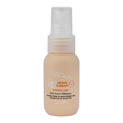 Angel Care Argan Therapy Multi Action Milkspray (50 ml)