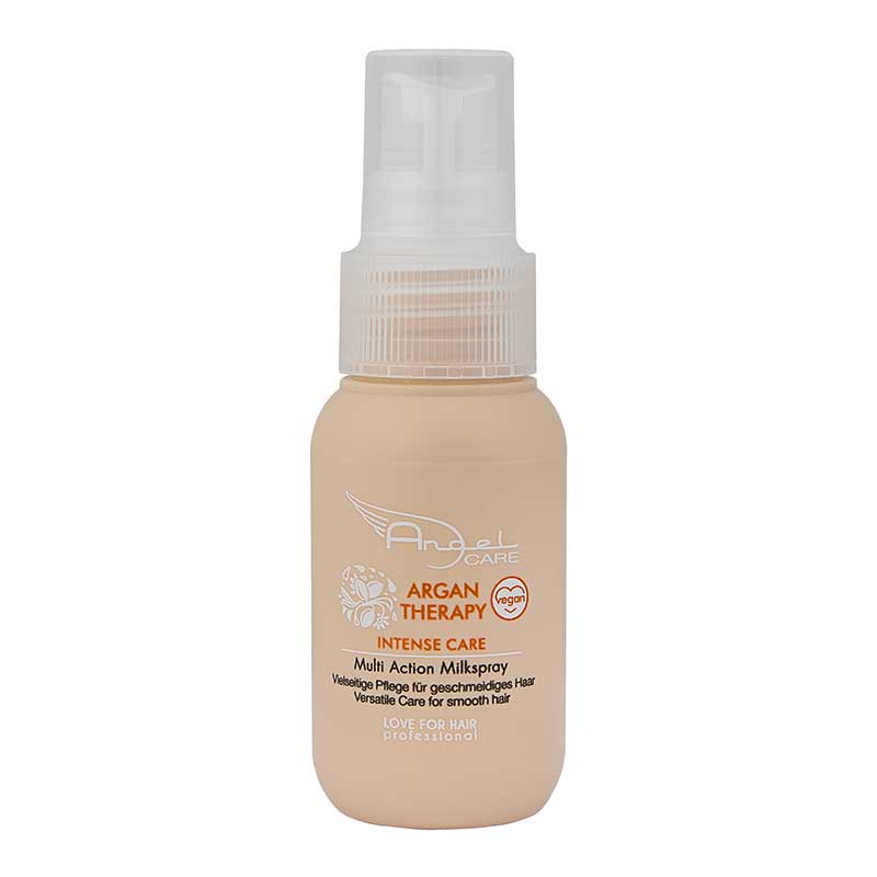 Angel Care Argan Therapy Multi Action Milkspray (50 ml)