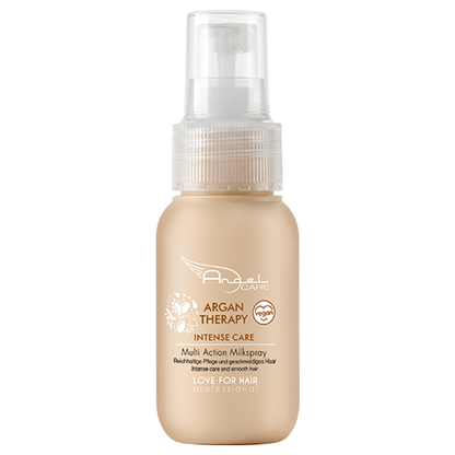 Angel Care Argan Therapy Multi Action Milkspray (50 ml)