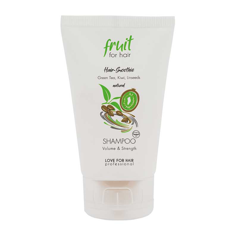 fruit for hair Volume & Strength Shampoo (50 ml)