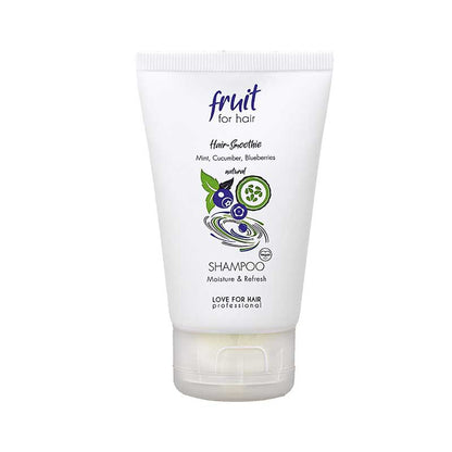 fruit for hair Moisture & Refresh Shampoo (50 ml)