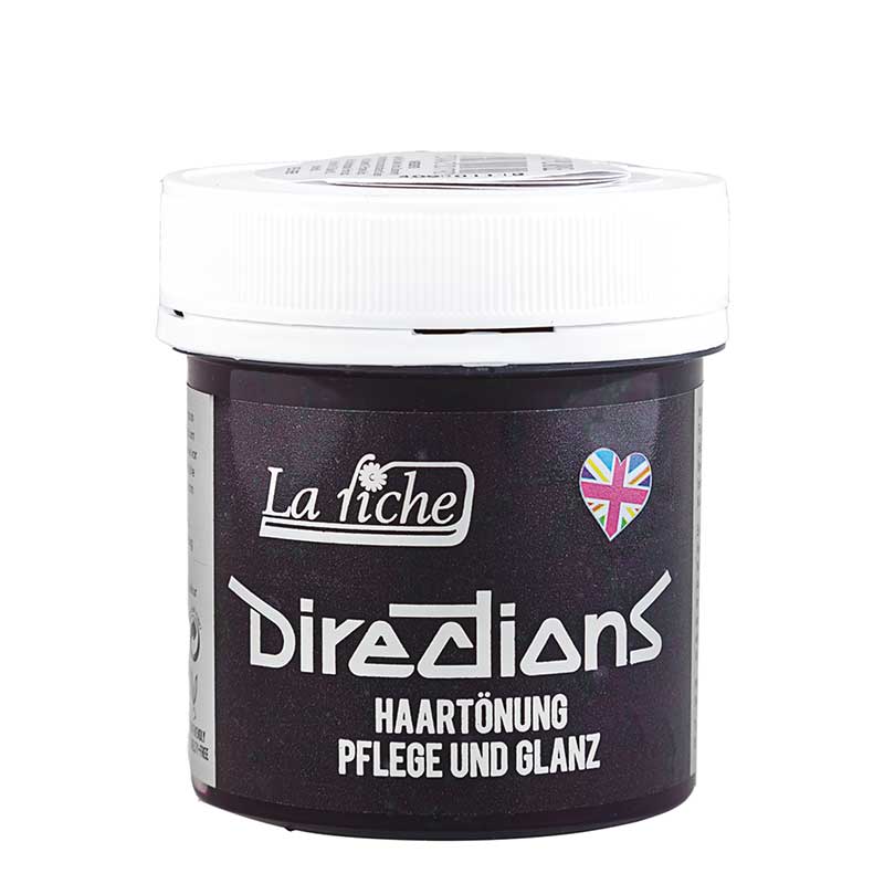 La Riché Directions Deep Purple (88 ml)