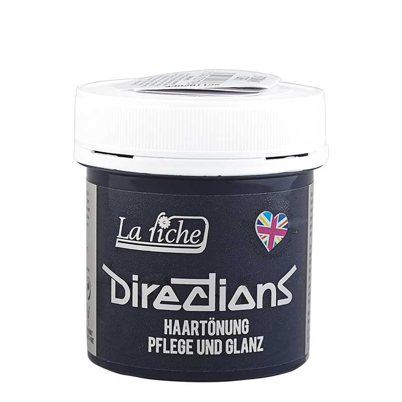 La Riché Directions Stormy Grey (88 ml)