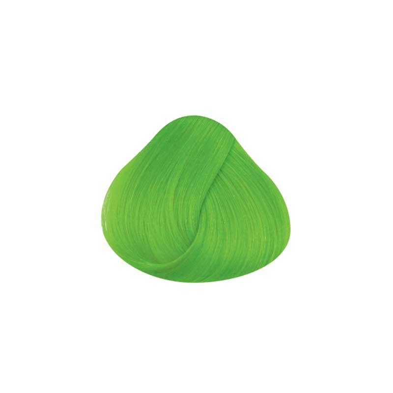 La Riché Directions Fluorescent Green (88 ml)