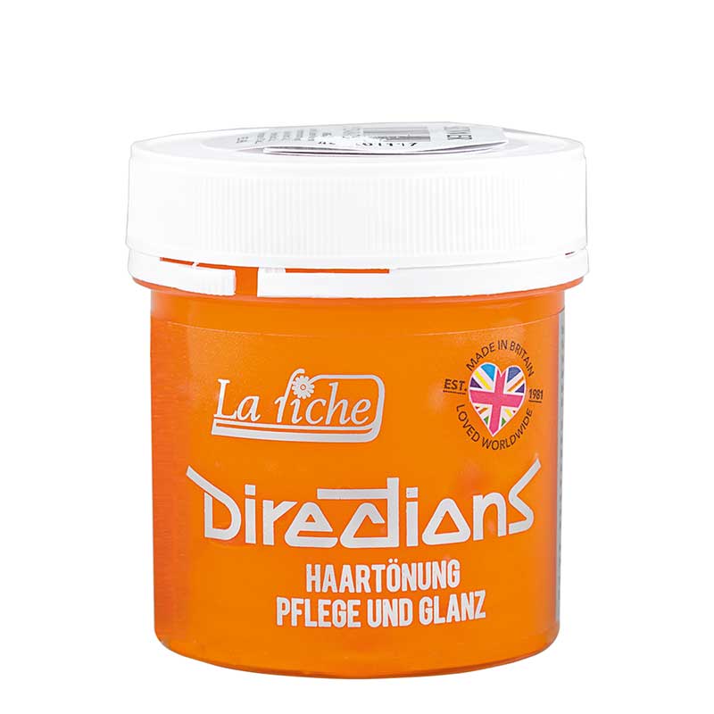 La Riché Directions Sunflower (88 ml)