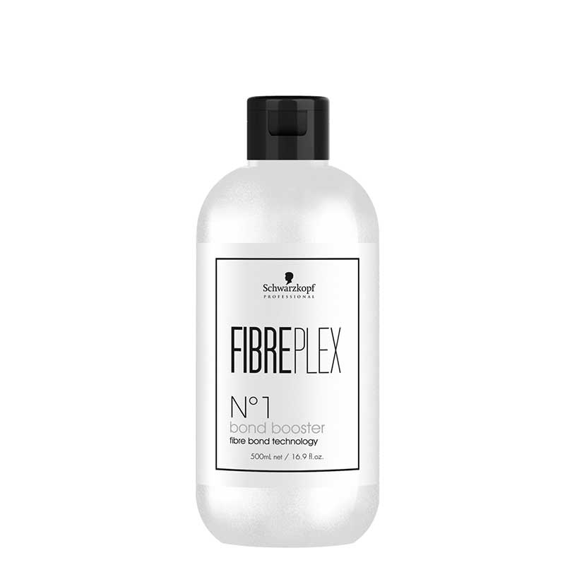 Schwarzkopf Fibreplex NO. 1 (500 ml)