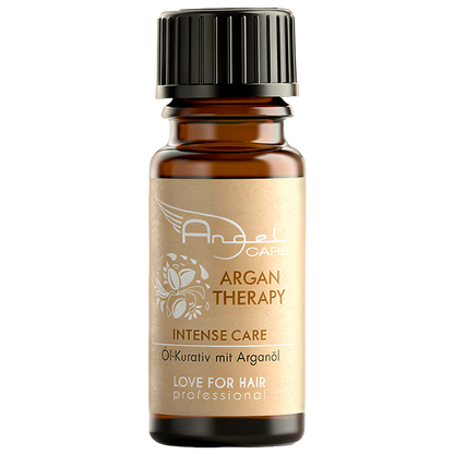 Angel Care Argan Therapy Öl-Kurativ (10 ml)