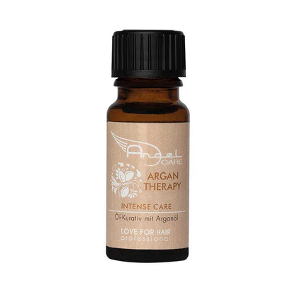 Angel Care Argan Therapy Öl-Kurativ (10 ml)