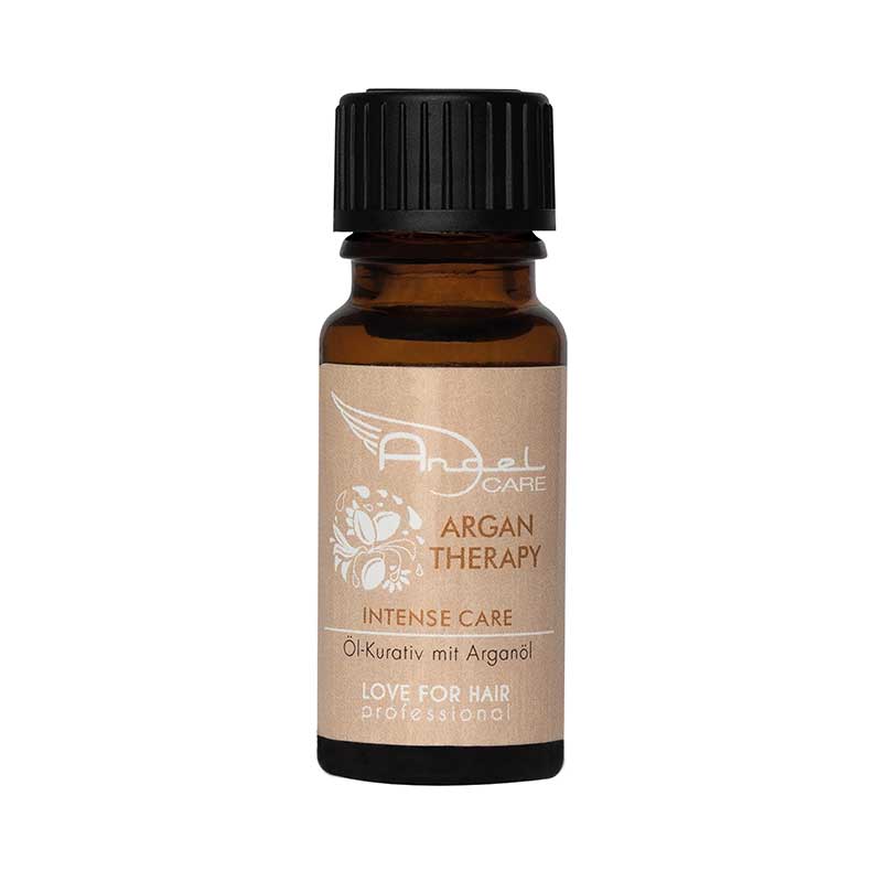 Angel Care Argan Therapy Öl-Kurativ (10 ml)