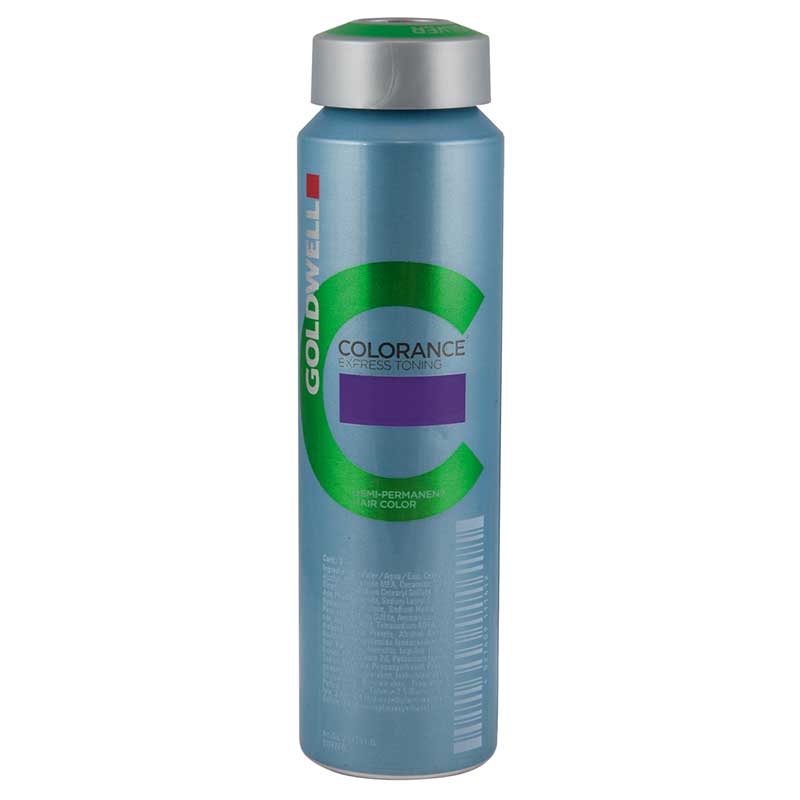 Goldwell Colorance Depot Express 10 Beige mint (120 ml)