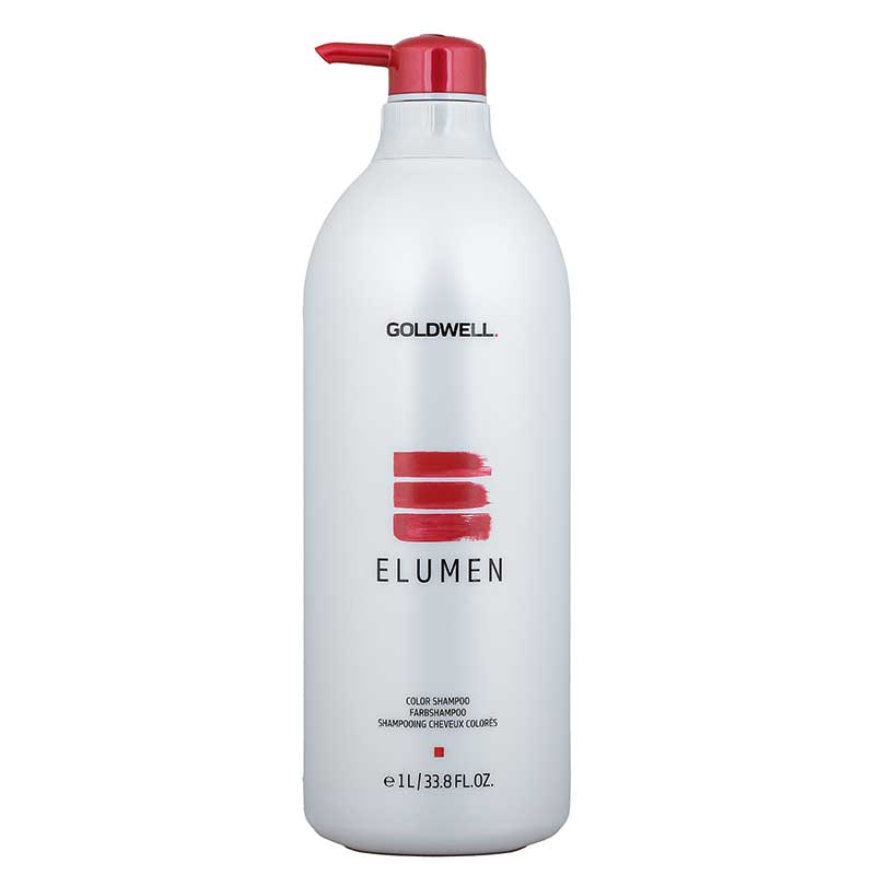 Goldwell Elumen Shampoo (1000 ml)