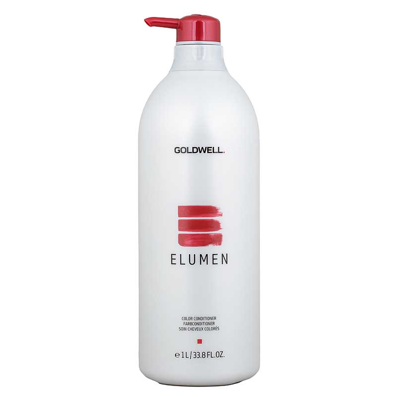 Goldwell Elumen Conditioner (1000 ml)