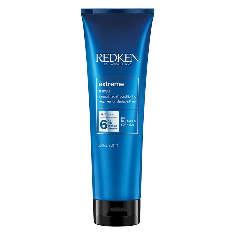 Redken Extreme Mask (250 ml)
