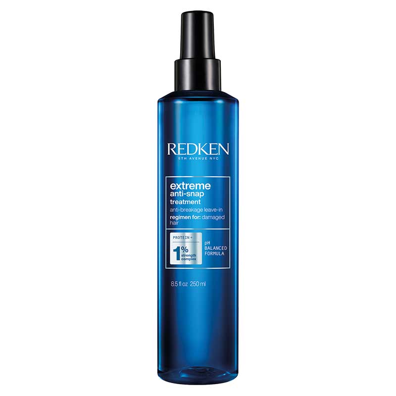 Redken Extreme Anti-Snap Treatment (250 ml)