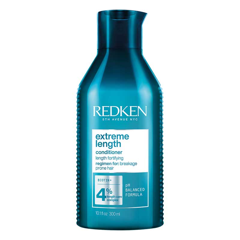 Redken Extreme Length Conditioner (300 ml)