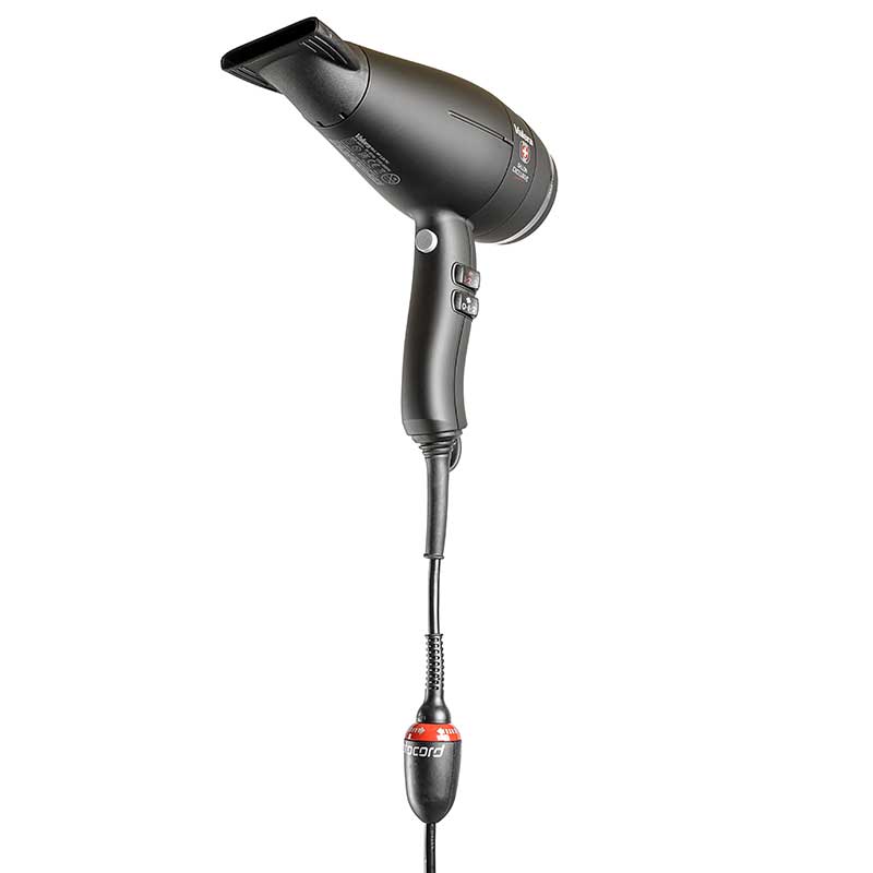 Valera Haartrockner Master Pro 3000 Rotocord