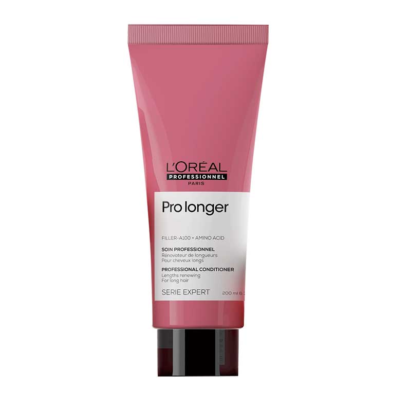 L'Oréal Professionnel Série Expert Pro longer Conditioner (200 ml)