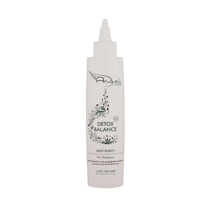 Angel Care Detox Balance Pre-Shampoo (200 ml)