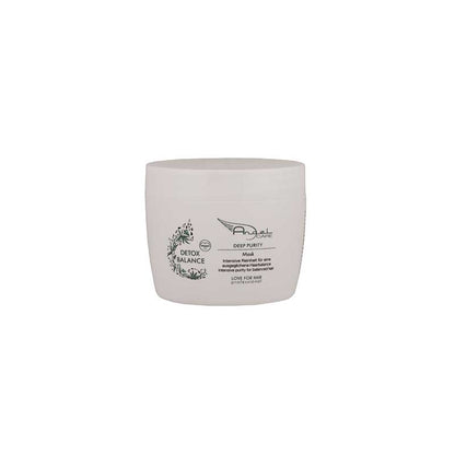 Angel Care Detox Balance Maske (200 ml)