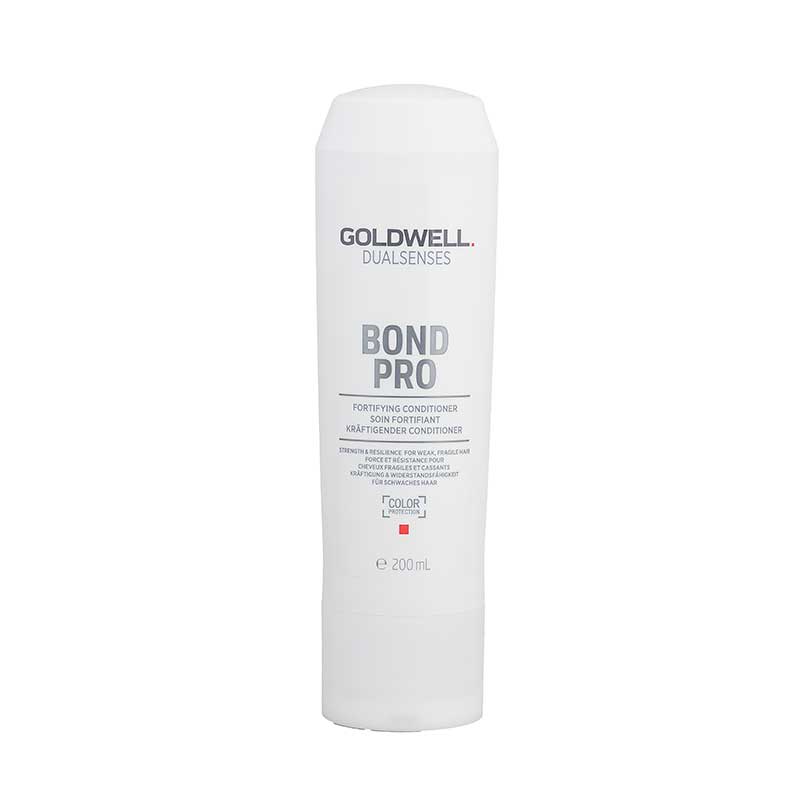 Goldwell Dual Senses Bond Pro Conditioner (200 ml)