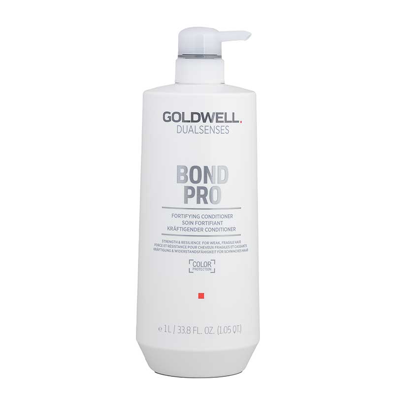 Goldwell Dual Senses Bond Pro Conditioner (1000 ml)