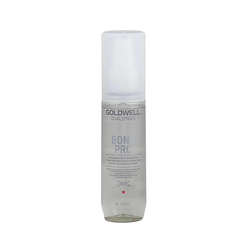 Goldwell Dual Senses Bond Pro Repair & Structure Spray (150 ml)