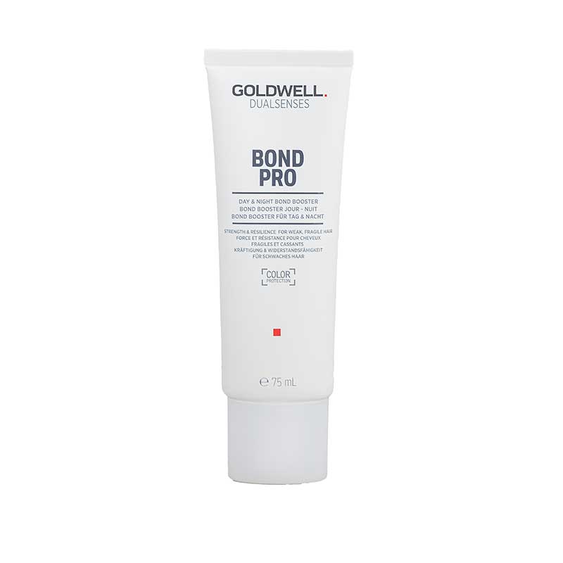 Goldwell Dual Senses Bond Pro Bond Booster (75 ml)