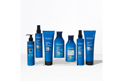 Redken Extreme XMAS Set