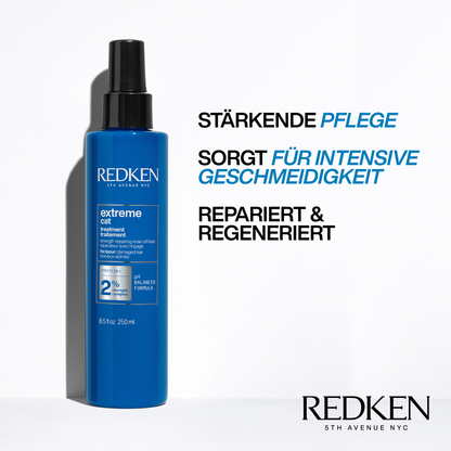 Redken Extreme XMAS Set