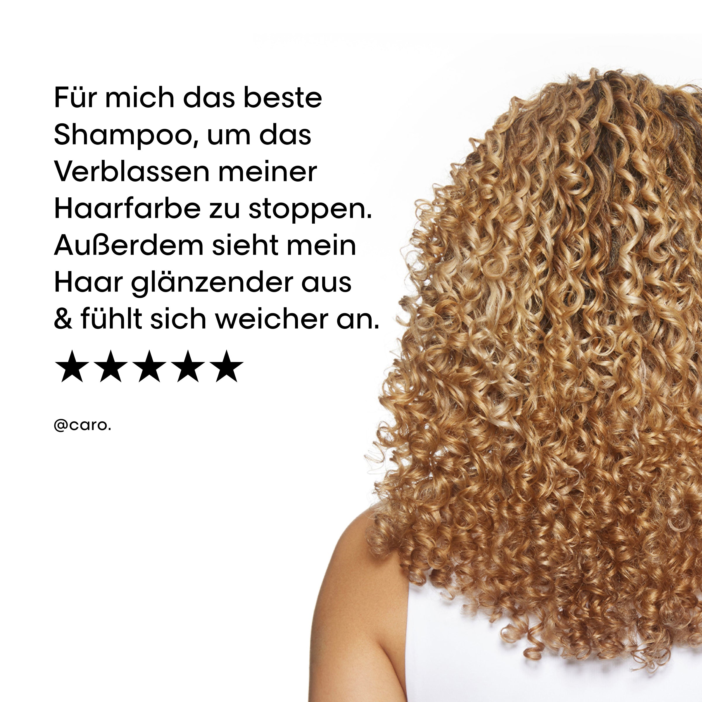 L'Oréal Professionnel Série Expert Vitamino Color Spectrum Shampoo (300 ml)