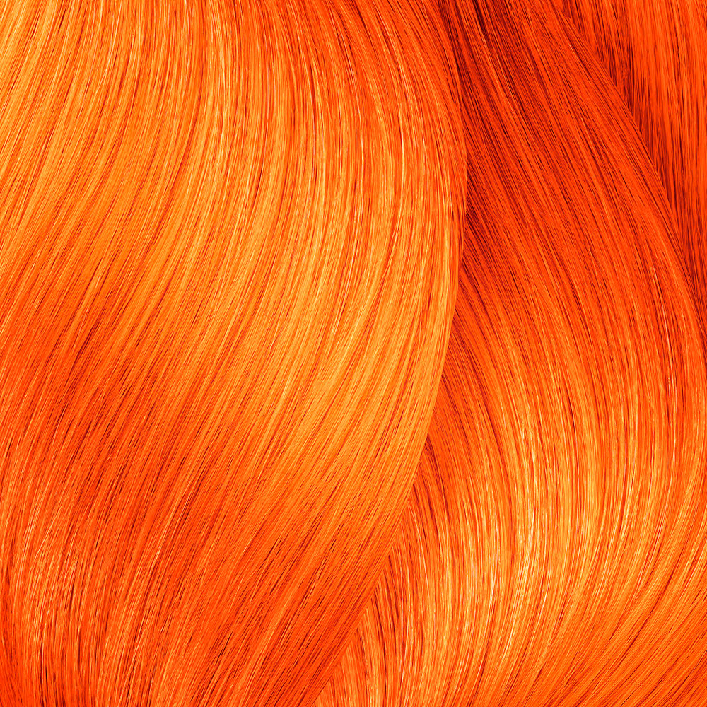 L'Oréal Majirel Booster Orange (60 ml)