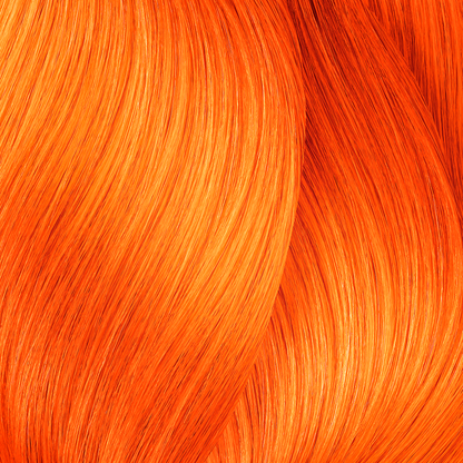L'Oréal Majirel Booster Orange (60 ml)