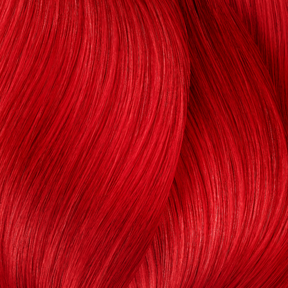 L'Oréal Majirel Booster Rot (60 ml)